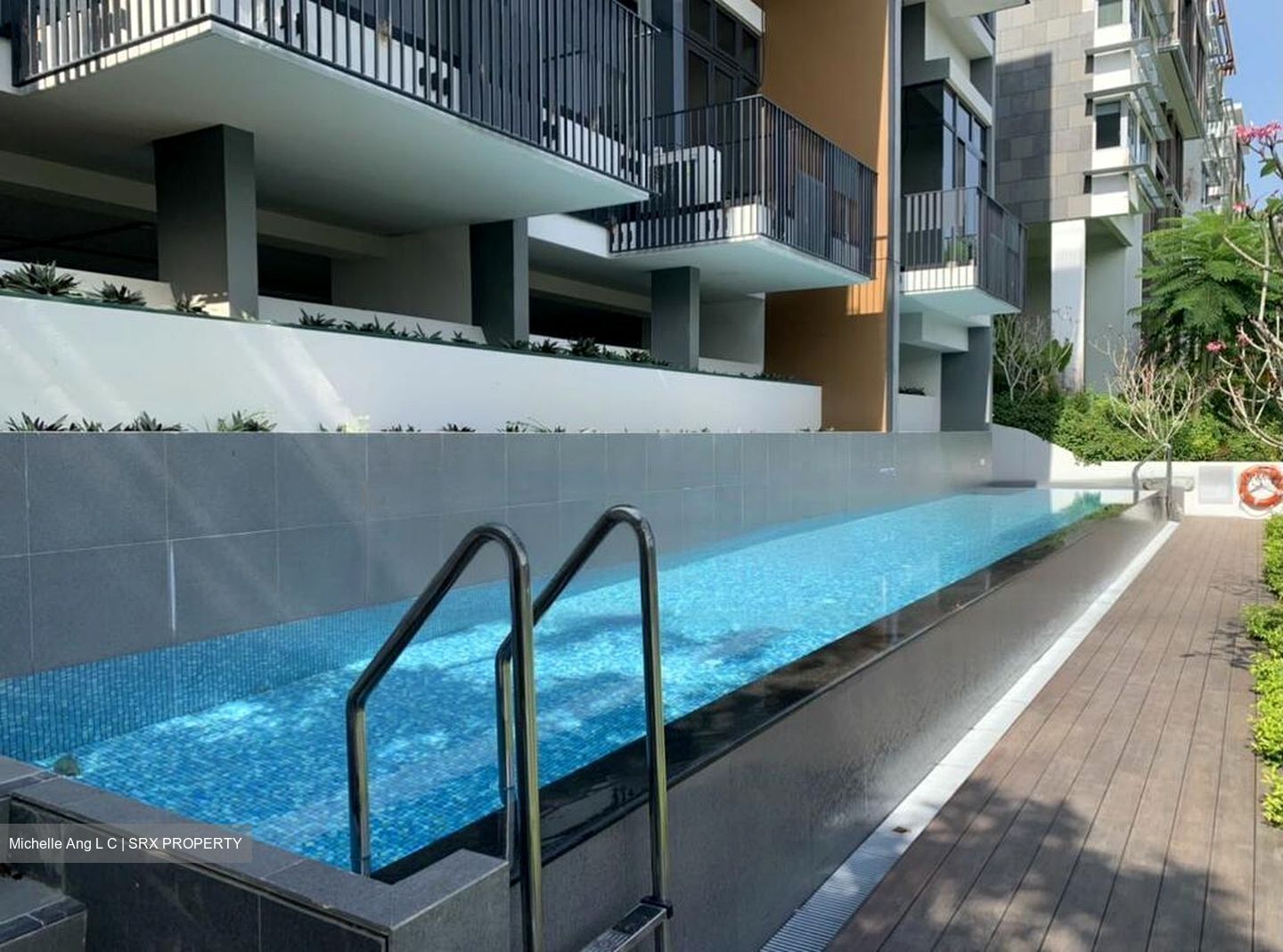 Sunstone Hill (D5), Apartment #503951851